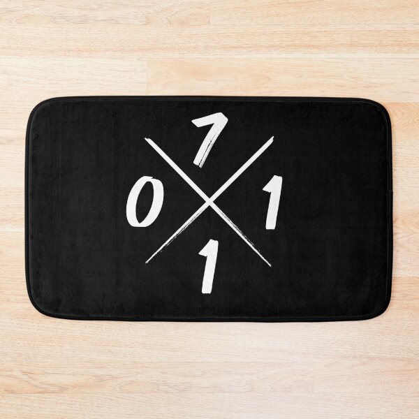 Item preview,  the synonym for Stuggi designed and sold by GeogDesigns.