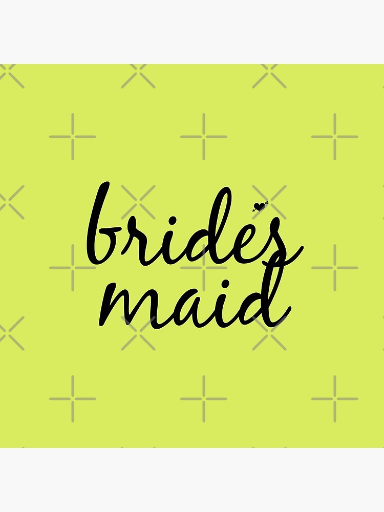 Pin on Bridesmaid Gifts