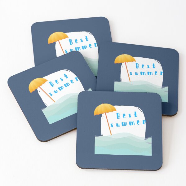 Item preview, Hello summer designed and sold by dinadesign.