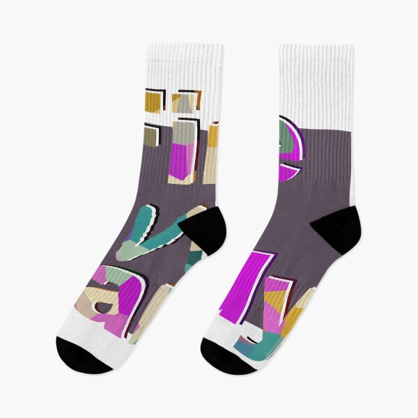 Item preview, Just Fine n' Dandy designed and sold by Swell-Visuals-.