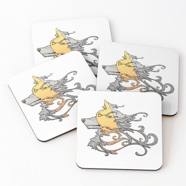 Item preview, Husky designed and sold by N647.