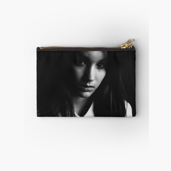 Item preview, Tara - Dark designed and sold by Ken Taylor.