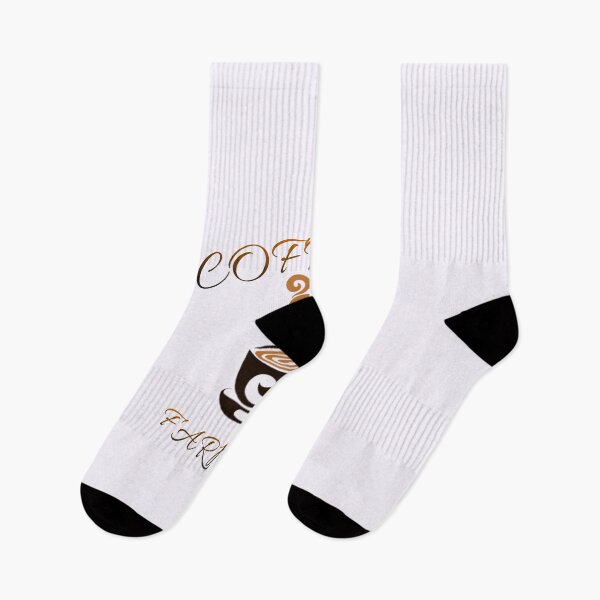 Item preview, COFFEE FARMER T-SHIRT, FARMER, COFFEE  designed and sold by BILIBER.