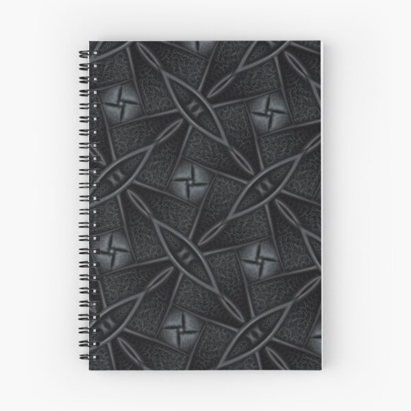 Item preview, Hand drawn pattern 26 designed and sold by Robin Griggs Wood for Cara Sonrisa Designs.