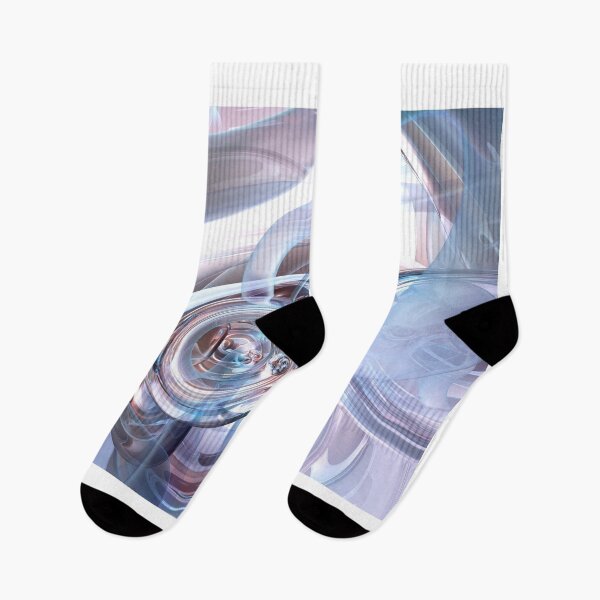 Item preview, Ghostly designed and sold by Peter Kennelly.