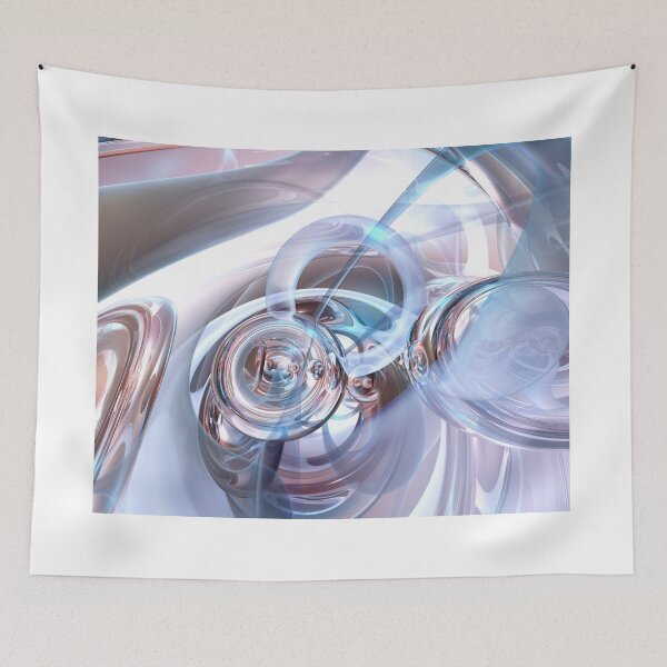 Item preview, Ghostly designed and sold by Peter Kennelly.