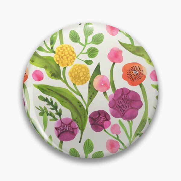 Item preview, Watercolor study designed and sold by irtsya.