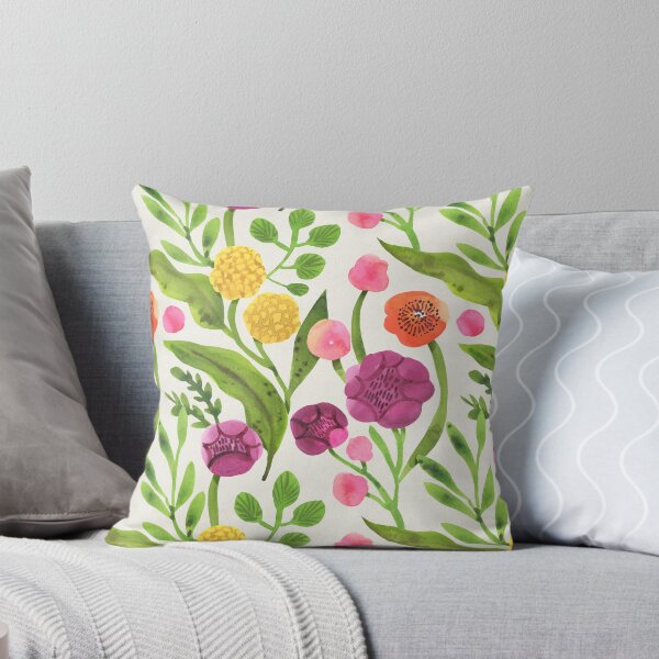 Item preview, Watercolor study designed and sold by irtsya.