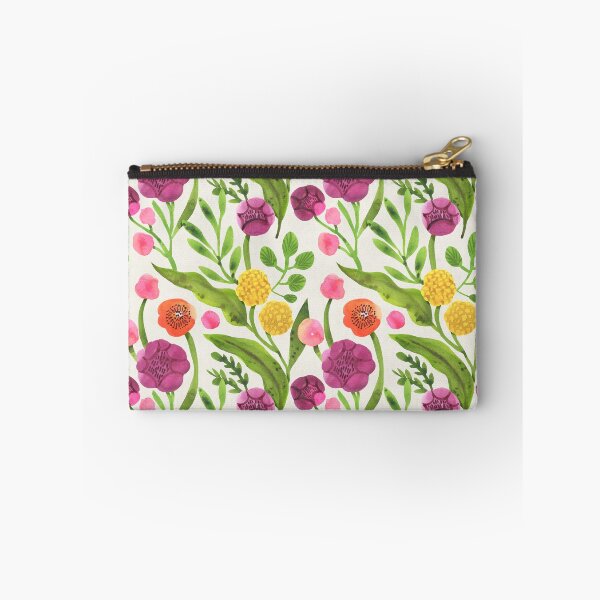 Item preview, Watercolor study designed and sold by irtsya.