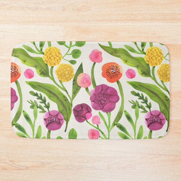 Item preview, Watercolor study designed and sold by irtsya.