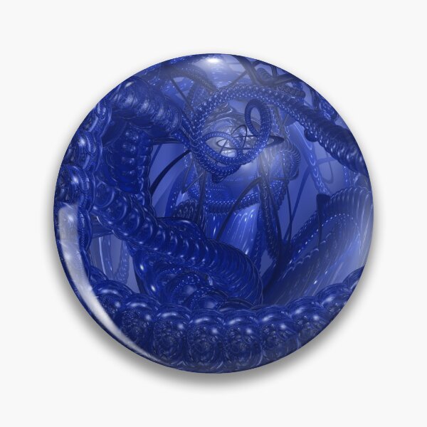 Item preview, Genesis designed and sold by Peter Kennelly.