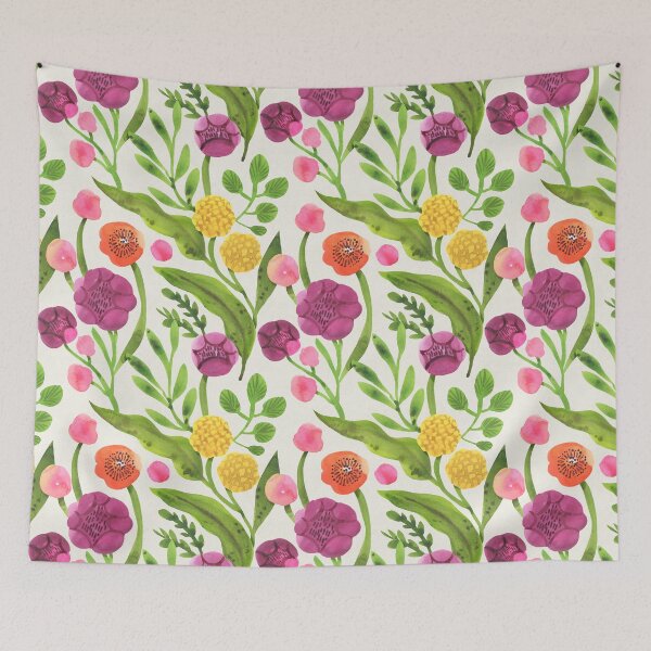 Item preview, Watercolor study designed and sold by irtsya.