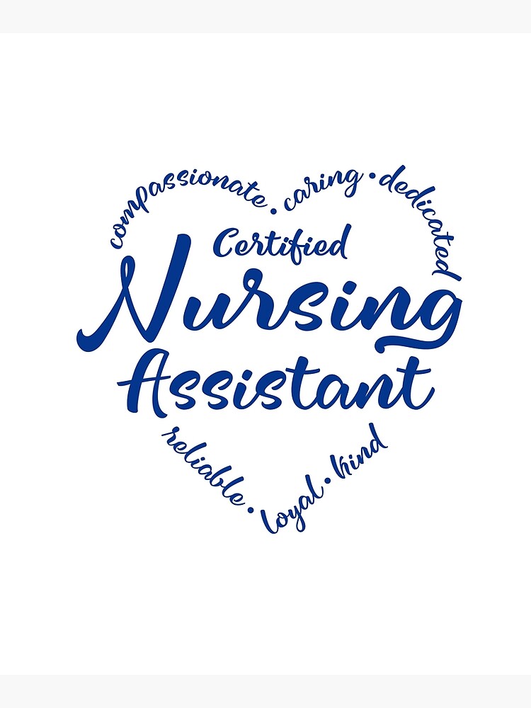 "Certified Nursing assistant, CNA, CNA nurse, Nursing, nurse