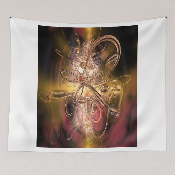 Item preview, Flower designed and sold by Peter Kennelly.