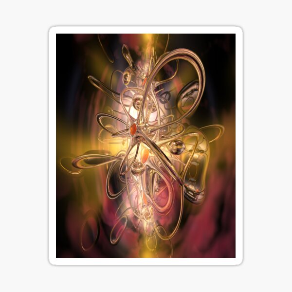 Item preview, Flower designed and sold by Peter Kennelly.
