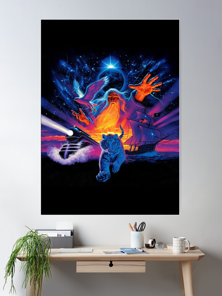 cposter,large,product,750x1000
