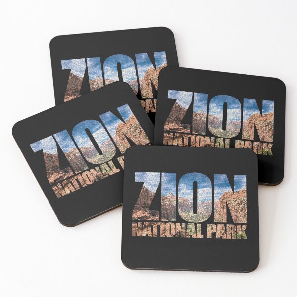 Item preview,  America tourists designed and sold by GeogDesigns.