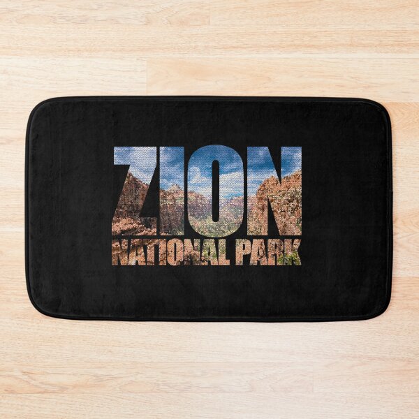 Item preview,  America tourists designed and sold by GeogDesigns.
