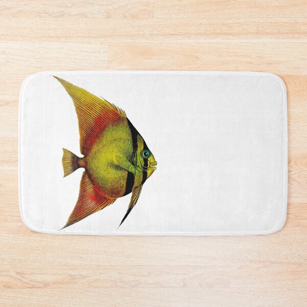 Item preview, Bucky designed and sold by brewdar.