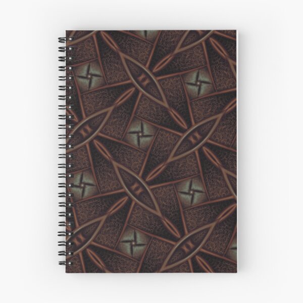 Item preview, Hand drawn pattern 28 designed and sold by Robin Griggs Wood for Cara Sonrisa Designs.