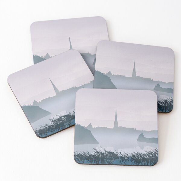 Item preview, St Ives, Cambridgeshire designed and sold by Richard O'Neill Art.