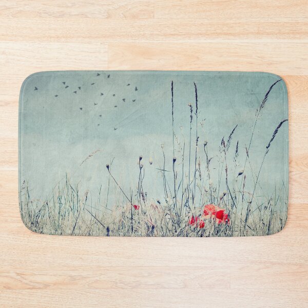 Item preview, Dry Season designed and sold by Dyrk Wyst Redbubble Shop.