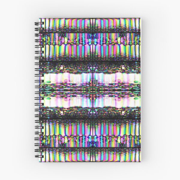 Item preview, "Visualization Series"© designed and sold by Lisa Clark - Thinker Collection STEM Art and MORE.