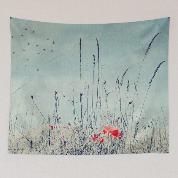 Item preview, Dry Season designed and sold by Dyrk Wyst Redbubble Shop.