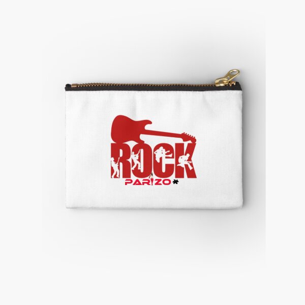 Item preview, Rock one designed and sold by Parizo.