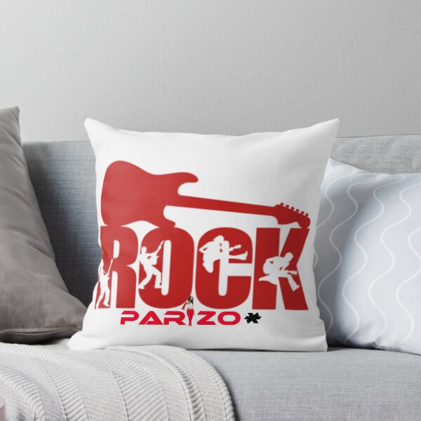 Item preview, Rock one designed and sold by Parizo.