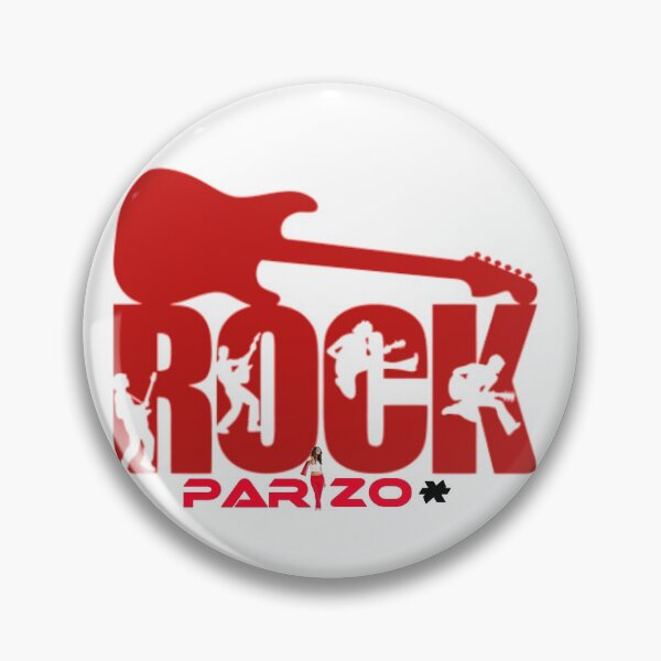 Item preview, Rock one designed and sold by Parizo.