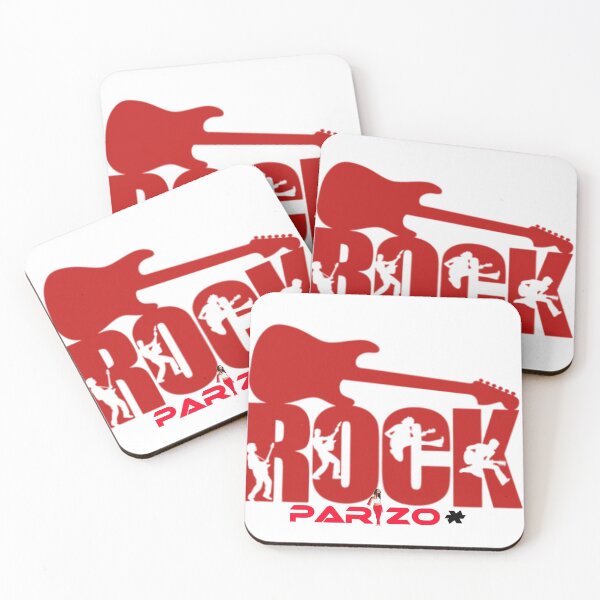 Item preview, Rock one designed and sold by Parizo.