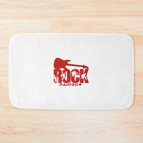 Item preview, Rock one designed and sold by Parizo.