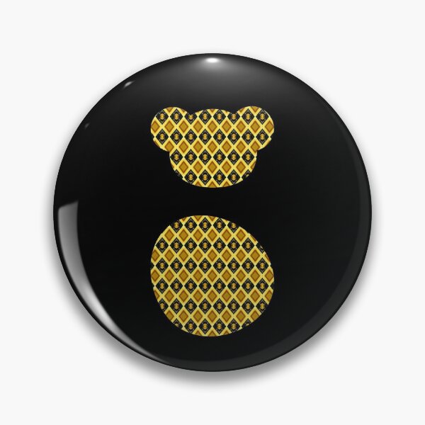 Item preview, Micho in Spain yellow designed and sold by tresfolia.