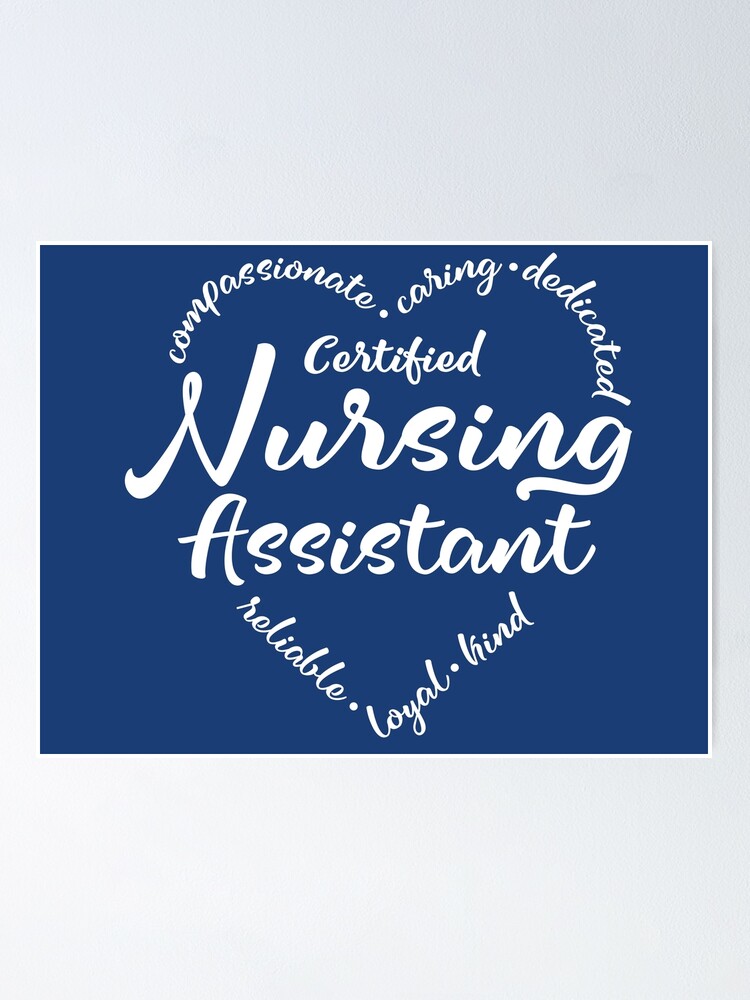 "Certified Nursing assistant, CNA, CNA nurse, Nursing, nurse