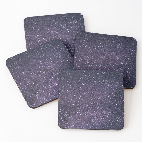 Item preview, Galactic Stars designed and sold by Fynno.