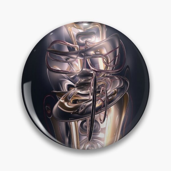 Item preview, Bronze Twist designed and sold by Peter Kennelly.