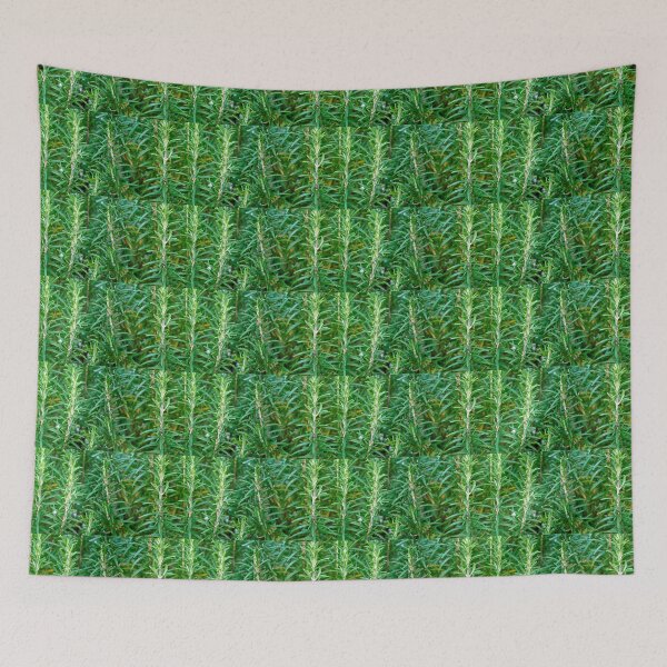 Item preview, Rosemary designed and sold by MUZA9.