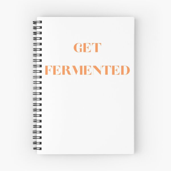 Item preview, Get Fermented Daddy designed and sold by Mamalia.