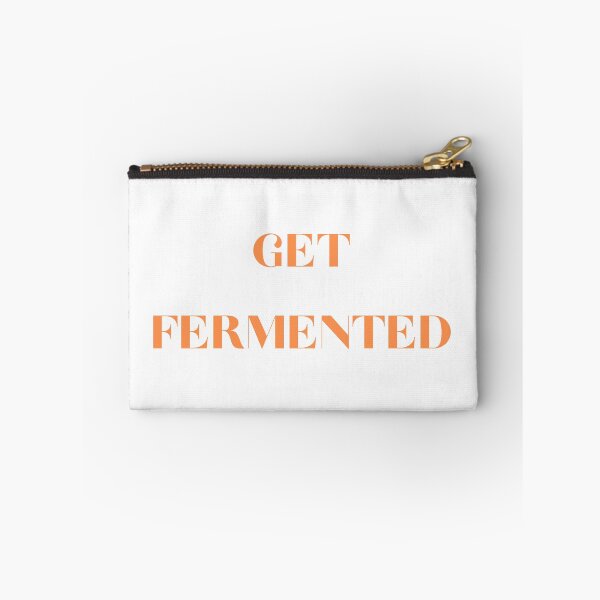 Item preview, Get Fermented Daddy designed and sold by Mamalia.