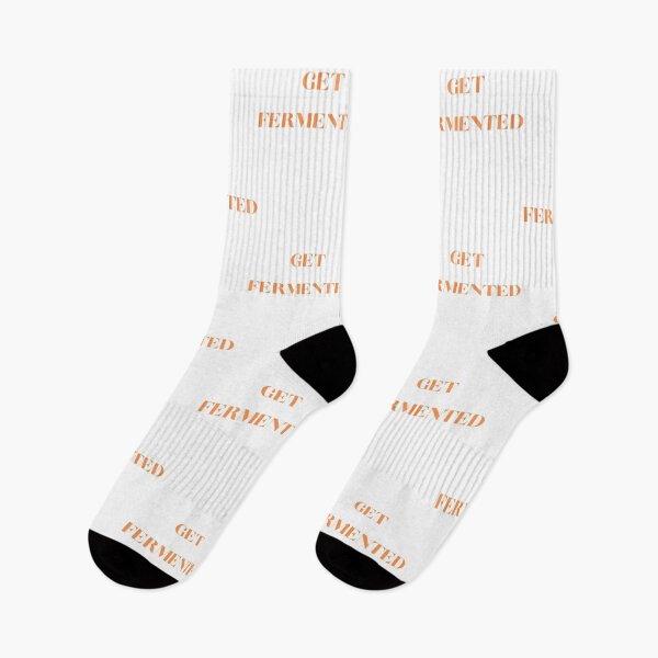 Item preview, Get Fermented Daddy designed and sold by Mamalia.