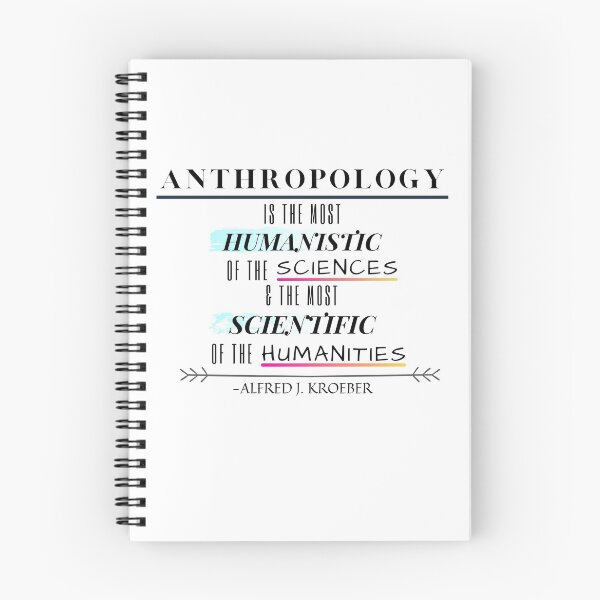 Item preview, ANTHROPOLOGY - ALFRED J. KROBER designed and sold by ARtSy99.
