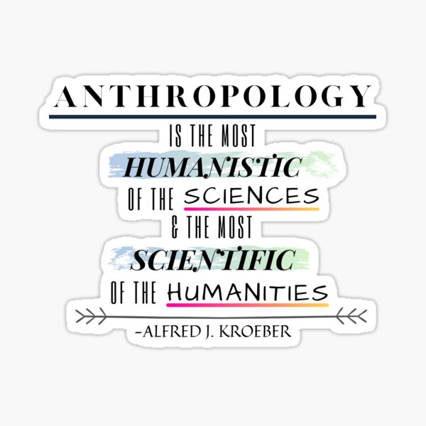 Item preview, ANTHROPOLOGY - ALFRED J. KROBER designed and sold by ARtSy99.