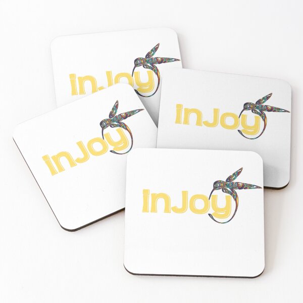 Item preview, InJoy designed and sold by inJoyDesigns.