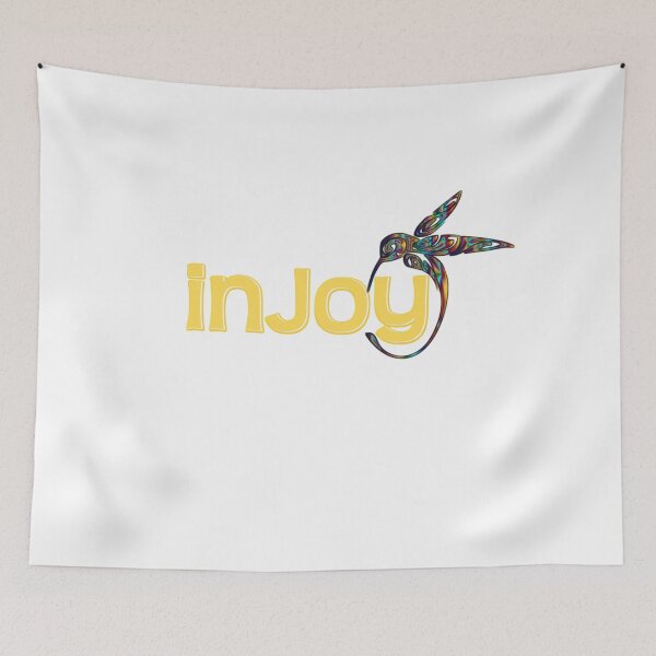 Item preview, InJoy designed and sold by inJoyDesigns.