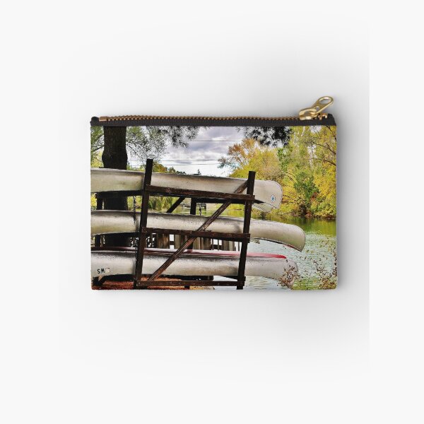 Item preview, Waiting for Warmer Weather designed and sold by Martha Sherman.