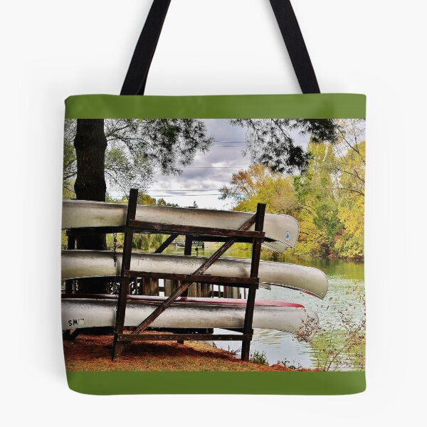 Item preview, Waiting for Warmer Weather designed and sold by Martha Sherman.