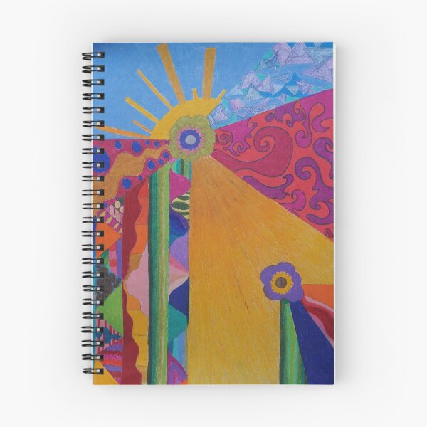 Item preview, Rise and Shine designed and sold by cmwsparrow.