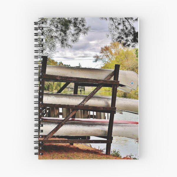 Item preview, Waiting for Warmer Weather designed and sold by Martha Sherman.
