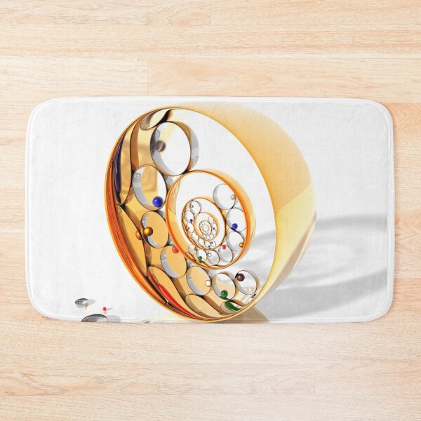 Item preview, Rings designed and sold by Peter Kennelly.